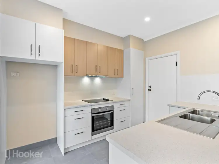 Fourth view of Homely unit listing, 1/46 Avonmore Avenue, Trinity Gardens SA 5068
