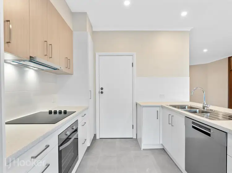 Fifth view of Homely unit listing, 1/46 Avonmore Avenue, Trinity Gardens SA 5068