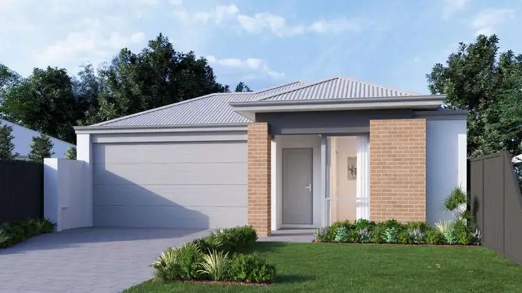 Main view of Homely house listing, 69 Greenfield Crescent, Caversham WA 6055