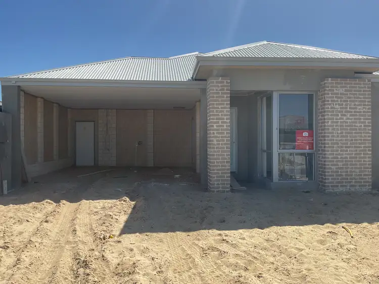 Second view of Homely house listing, 69 Greenfield Crescent, Caversham WA 6055