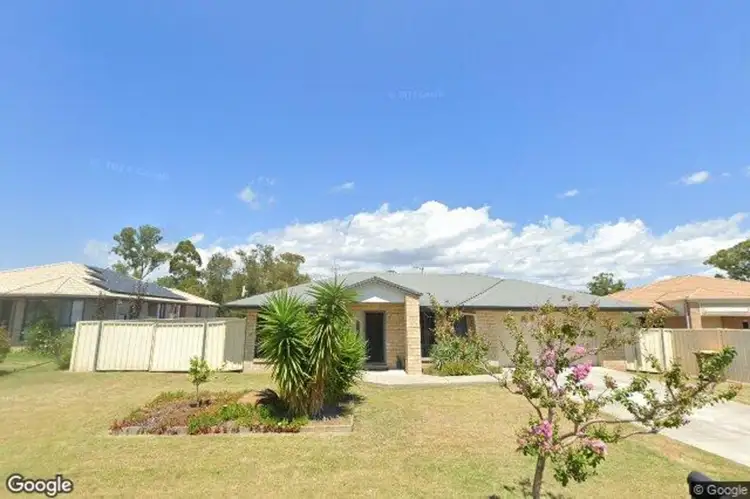 7 Charisma Court, Warwick QLD 4370