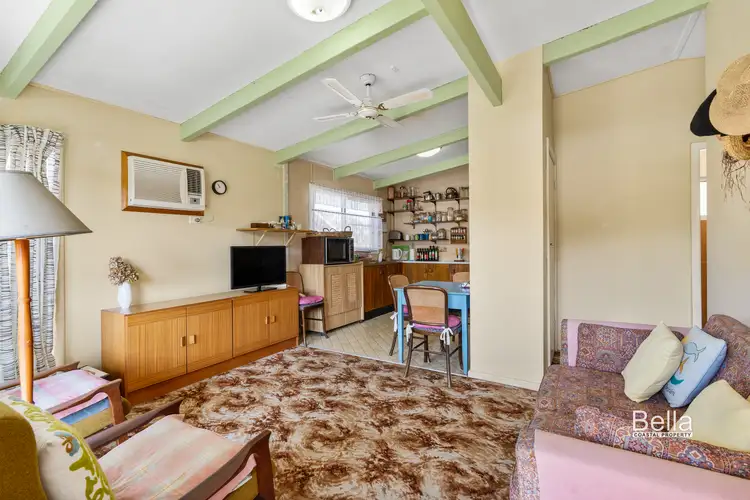 Sixth view of Homely house listing, 23 River Road, Lake Tabourie NSW 2539