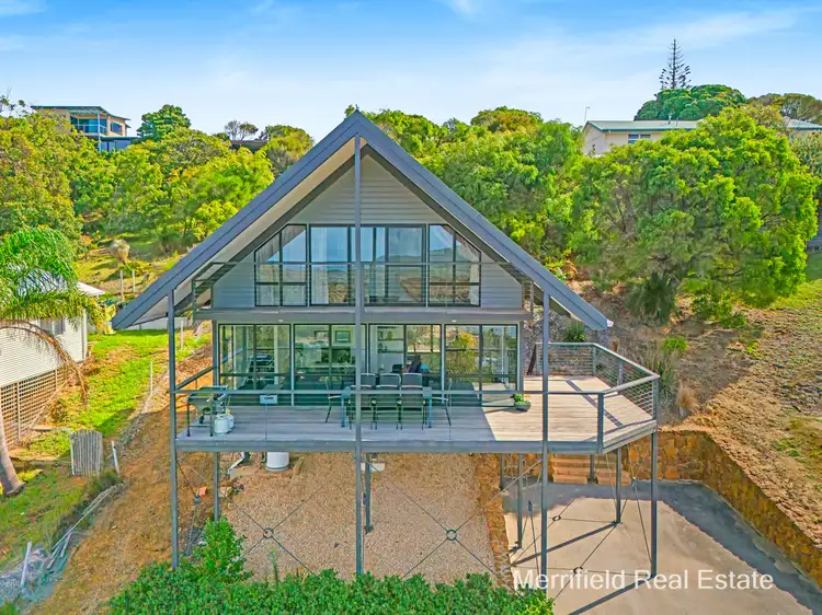 41 Drew Street, Mira Mar WA 6330