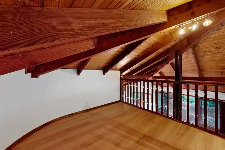 Fourth view of Homely rural property listing, 46 Lergessner Road, Draper QLD 4520