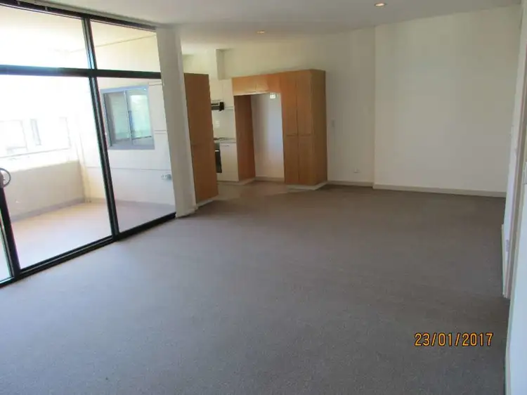 Second view of Homely apartment listing, 2/32 Pimlico Place, Joondalup WA 6027