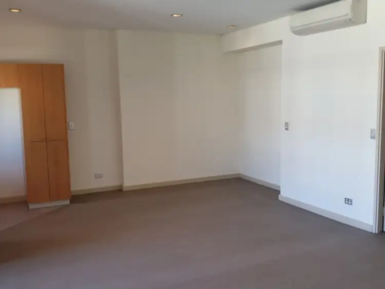 Third view of Homely apartment listing, 2/32 Pimlico Place, Joondalup WA 6027