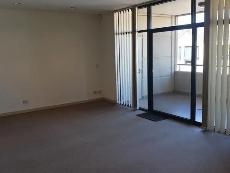 Fifth view of Homely apartment listing, 2/32 Pimlico Place, Joondalup WA 6027