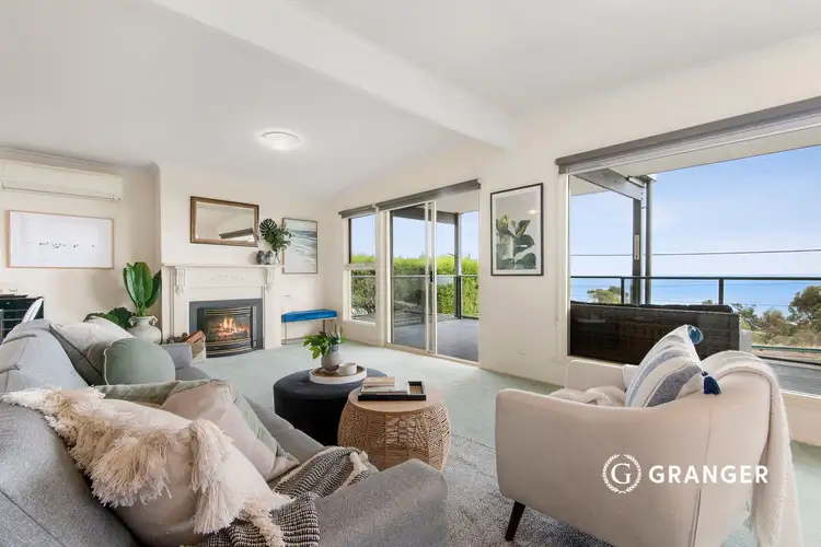 Sixth view of Homely house listing, 47 Bayview Road, Mccrae VIC 3938