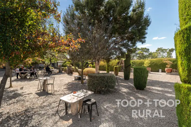 Fourth view of Homely rural property listing, 33 Jacka Road, Mintaro SA 5415