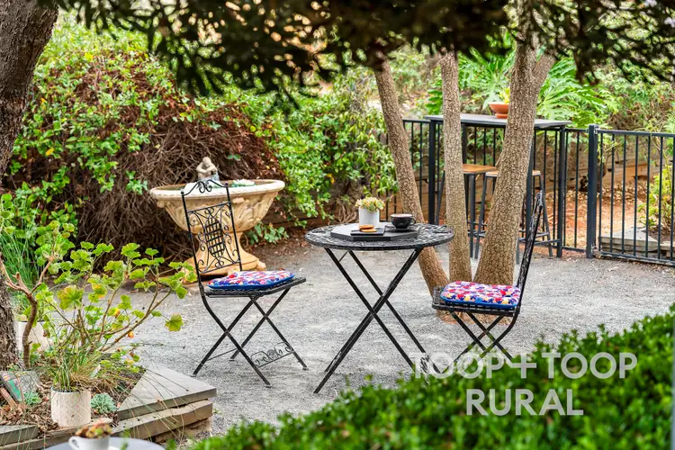 Sixth view of Homely rural property listing, 33 Jacka Road, Mintaro SA 5415