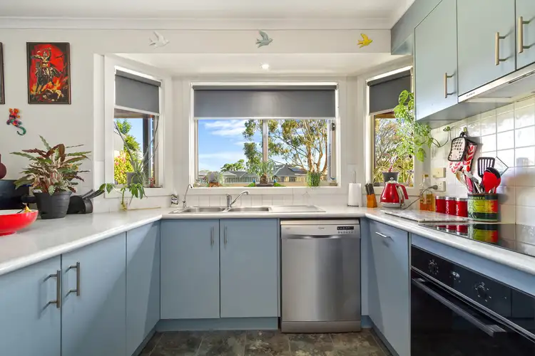 Fifth view of Homely house listing, 79 Killeen Street, Stratford VIC 3862