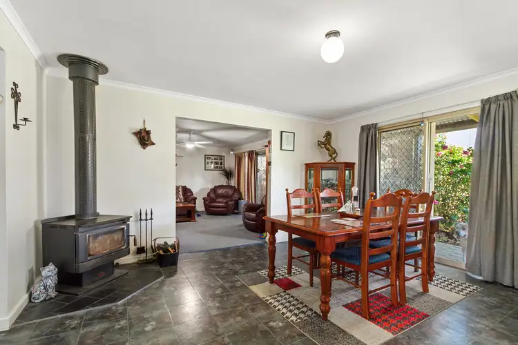 Sixth view of Homely house listing, 79 Killeen Street, Stratford VIC 3862