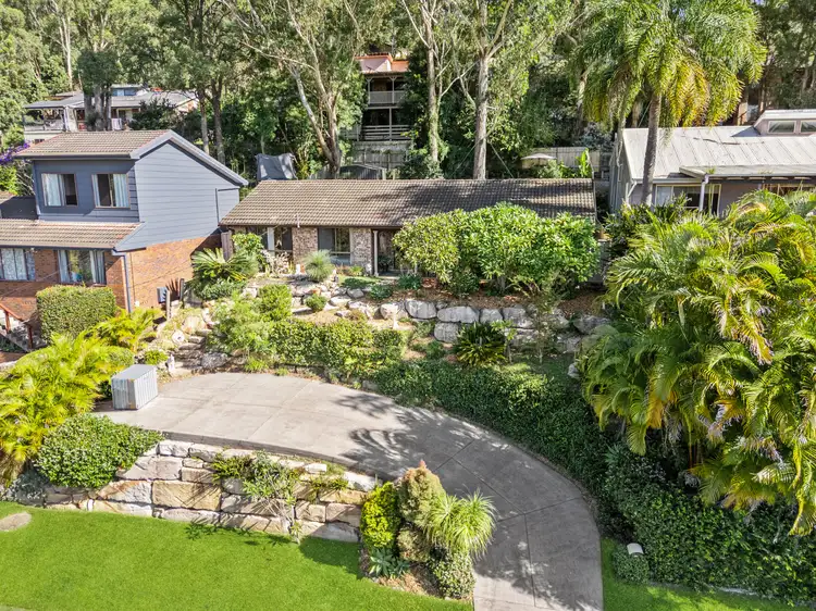 26 Orinda Avenue