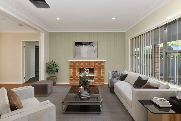 Third view of Homely house listing, 7 View Street, Gunnedah NSW 2380