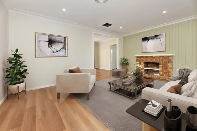 Fourth view of Homely house listing, 7 View Street, Gunnedah NSW 2380