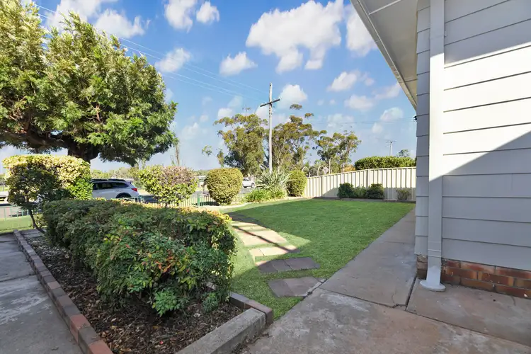 Fifth view of Homely house listing, 7 View Street, Gunnedah NSW 2380