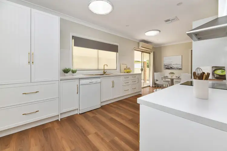 Sixth view of Homely house listing, 7 View Street, Gunnedah NSW 2380