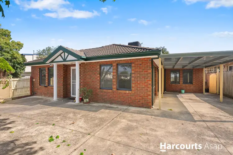 1/415 Stephenson Road, Mount Waverley VIC 3149