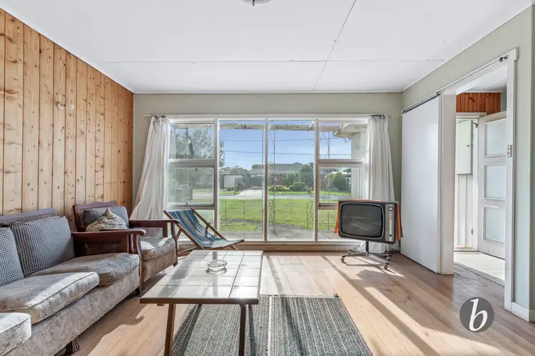Main view of Homely house listing, 6 Graeme Street, Dromana VIC 3936