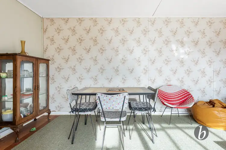 Fifth view of Homely house listing, 6 Graeme Street, Dromana VIC 3936