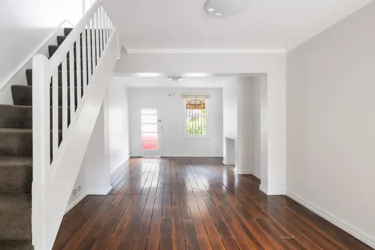 5 Little Comber Street, Paddington NSW 2021