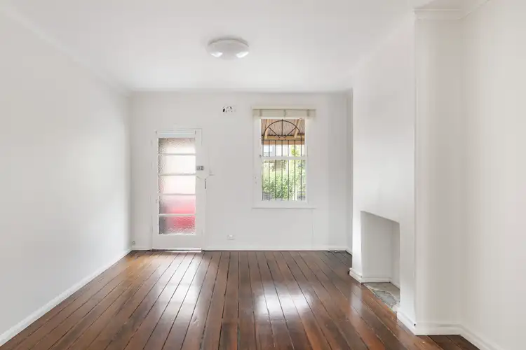 Second view of Homely terrace listing, 5 Little Comber Street, Paddington NSW 2021