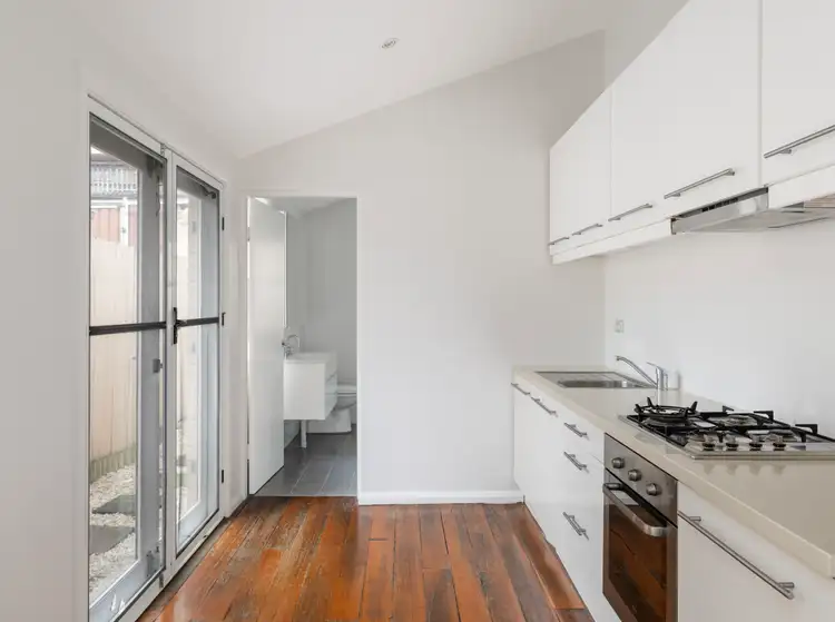 Fifth view of Homely terrace listing, 5 Little Comber Street, Paddington NSW 2021