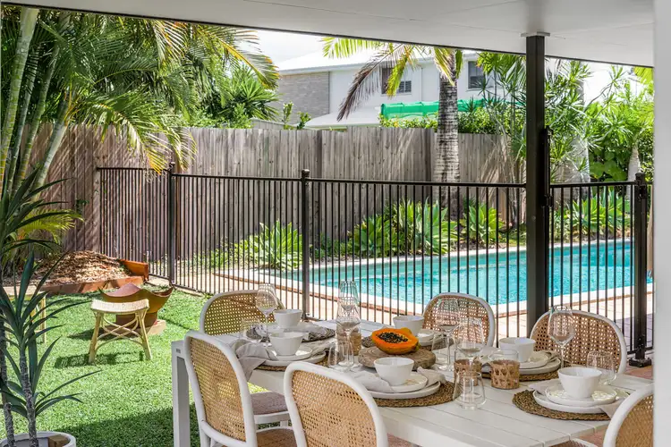 Fourth view of Homely house listing, 78 Border Crescent, Pottsville NSW 2489