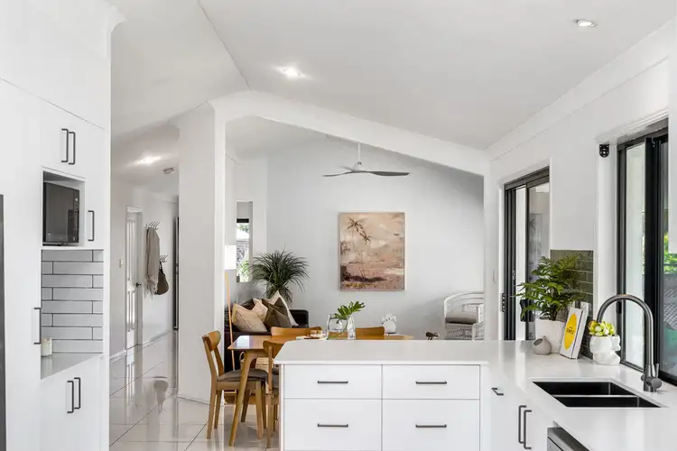Sixth view of Homely house listing, 78 Border Crescent, Pottsville NSW 2489