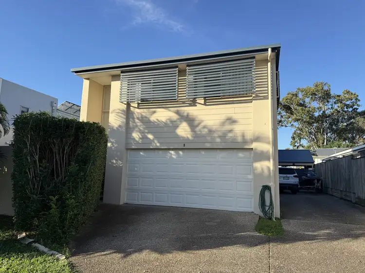 41B Ashbourne Terrace, Biggera Waters QLD 4216