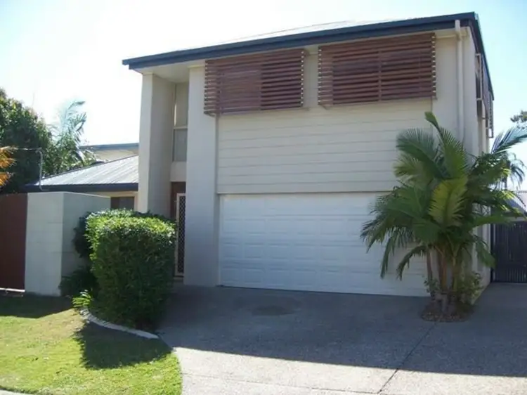 41B Ashbourne Terrace, Biggera Waters QLD 4216