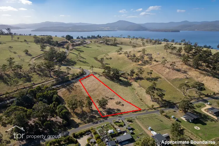 37 Dunn Drive, Surveyors Bay TAS 7116