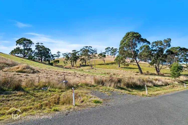 Seventh view of Homely land listing, 37 Dunn Drive, Surveyors Bay TAS 7116
