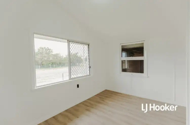 Second view of Homely house listing, 8 Rae Street,, Bundaberg North QLD 4670