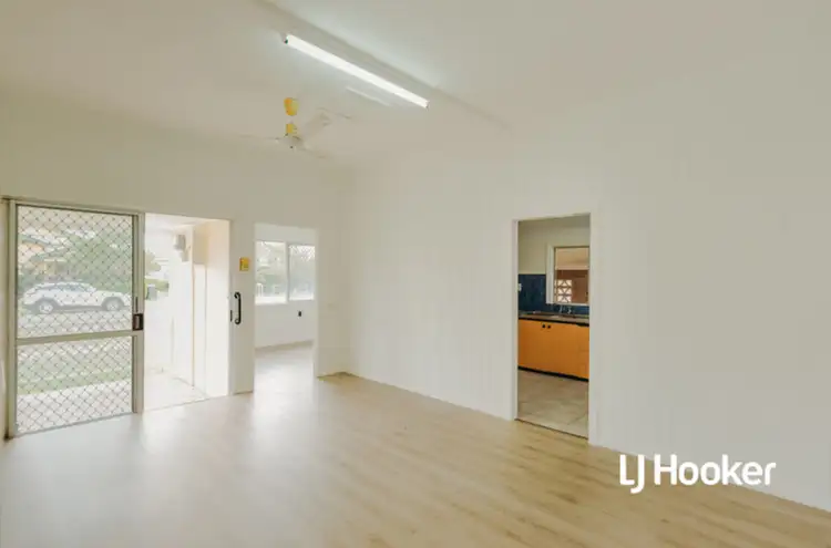 Third view of Homely house listing, 8 Rae Street,, Bundaberg North QLD 4670