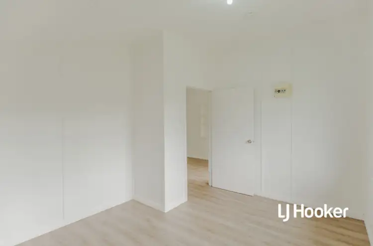 Fourth view of Homely house listing, 8 Rae Street,, Bundaberg North QLD 4670