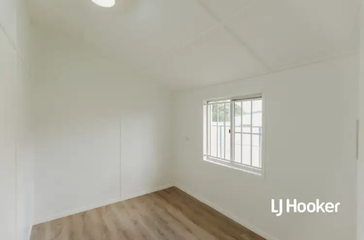 Fifth view of Homely house listing, 8 Rae Street,, Bundaberg North QLD 4670