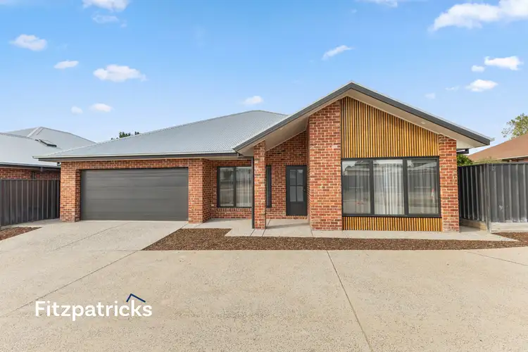 16/53 Crampton Street, Wagga Wagga NSW 2650