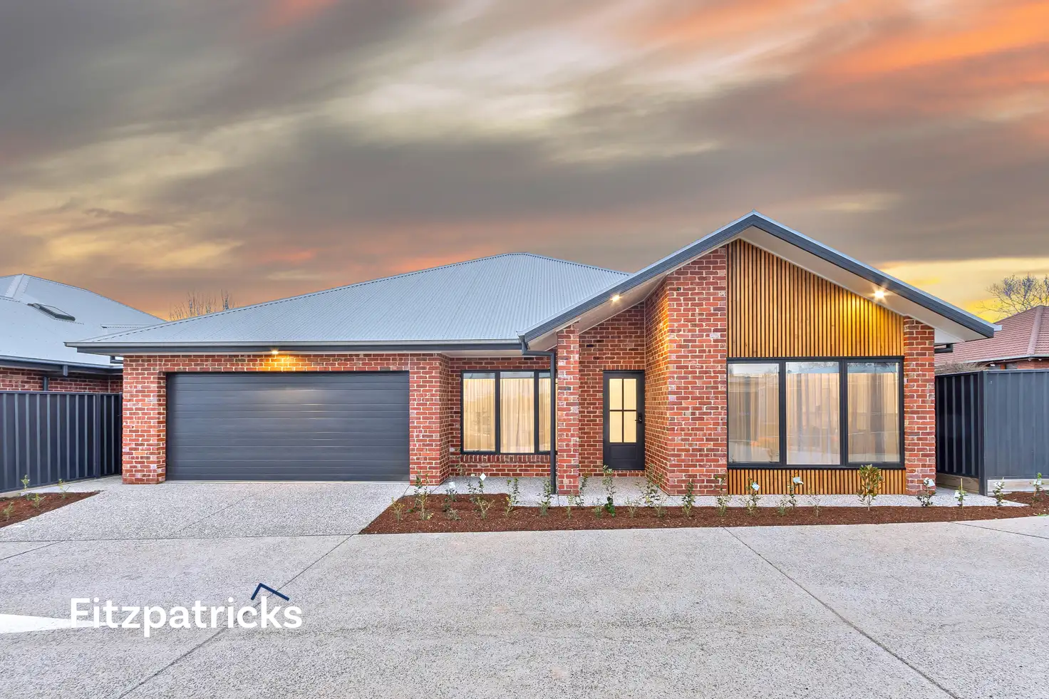 Main view of Homely house listing, 16/53 Crampton Street, Wagga Wagga NSW 2650