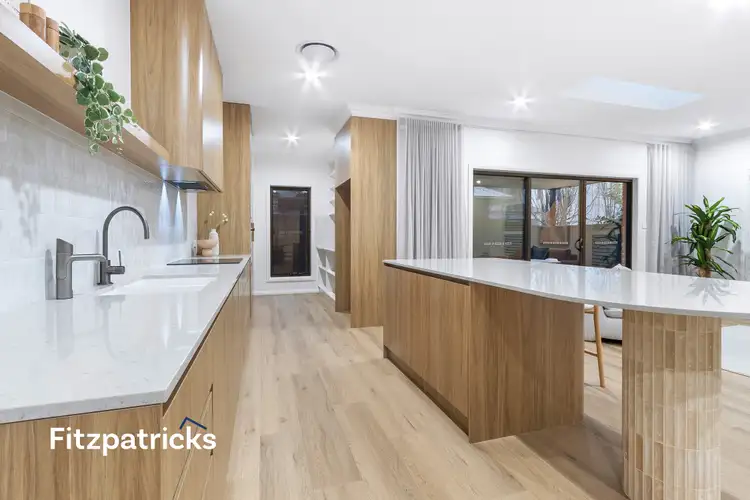 Third view of Homely house listing, 16/53 Crampton Street, Wagga Wagga NSW 2650