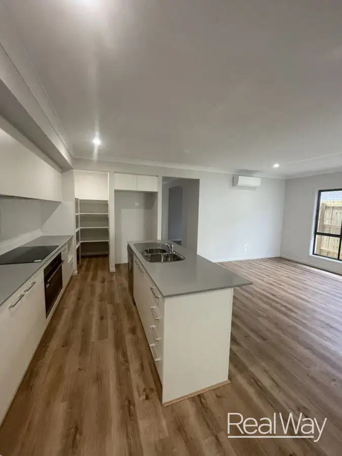 Main view of Homely house listing, 15 Bluff Street, Ripley QLD 4306