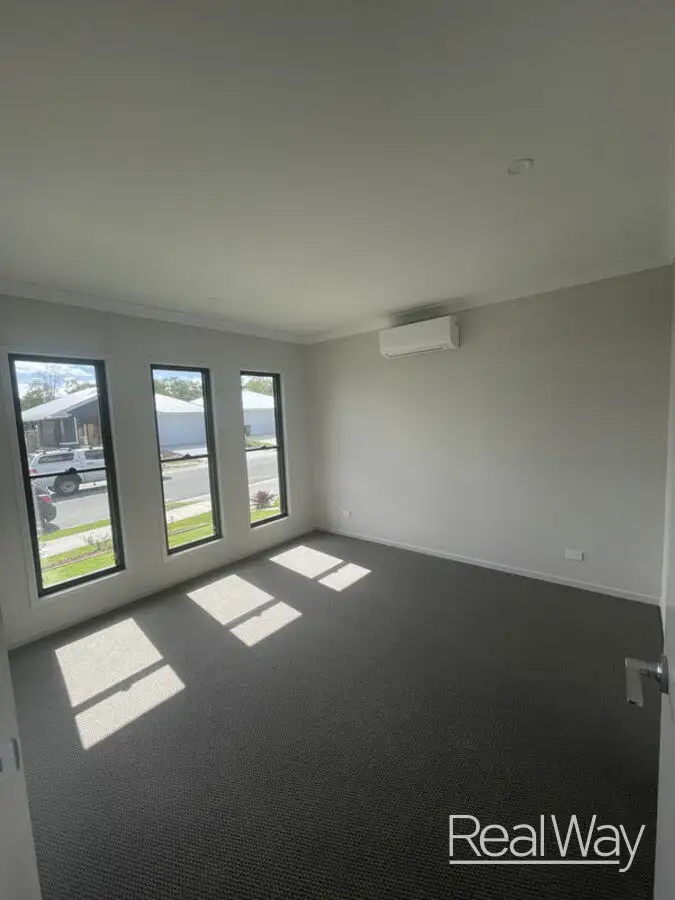 Third view of Homely house listing, 15 Bluff Street, Ripley QLD 4306