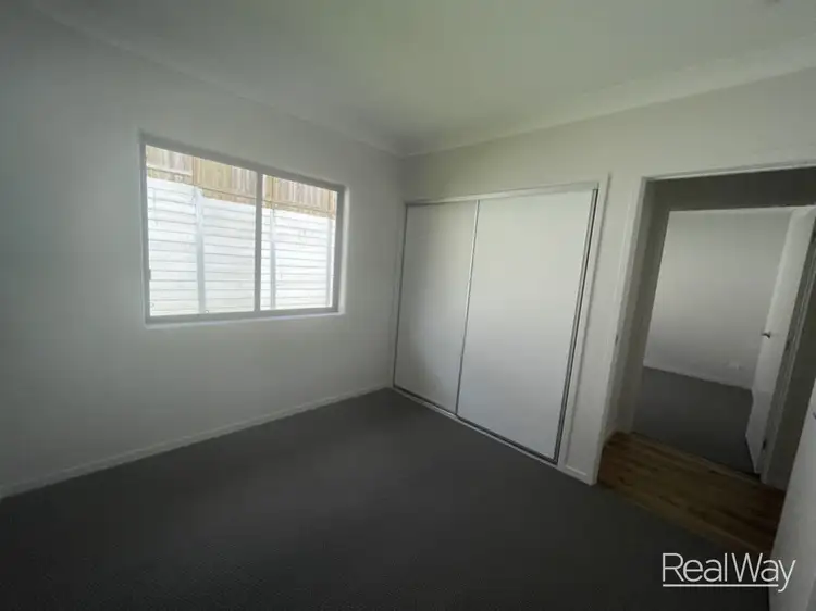 Fourth view of Homely house listing, 15 Bluff Street, Ripley QLD 4306