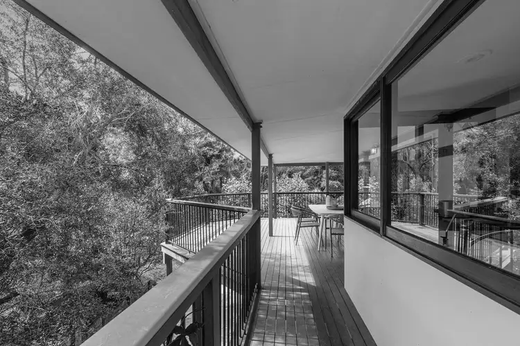 7 Daymar Road, Mapleton QLD 4560