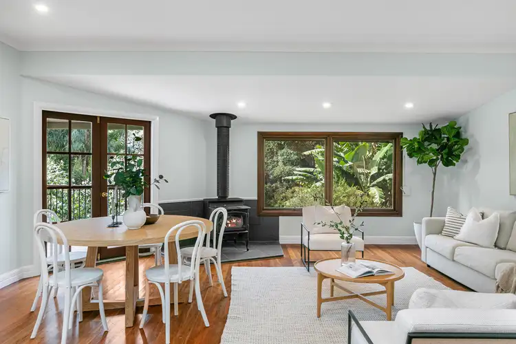 Fourth view of Homely house listing, 7 Daymar Road, Mapleton QLD 4560