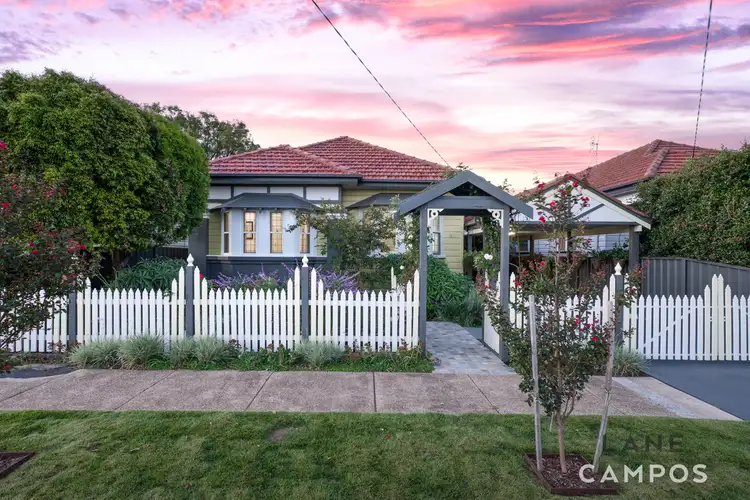 58 Moate Street, Georgetown NSW 2298