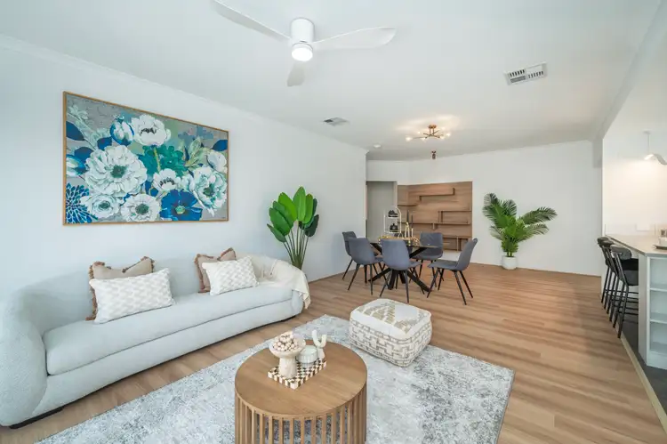 34a Sandalwood Drive, Greenwood WA 6024