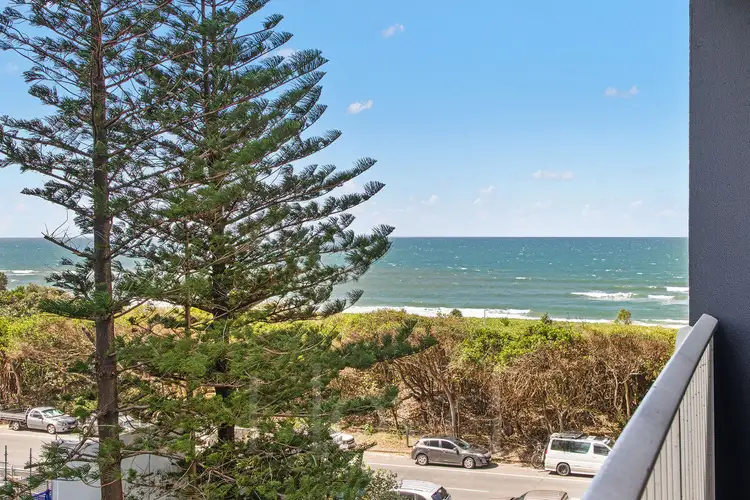 14/3490-3494 Main Beach Parade, Main Beach QLD 4217