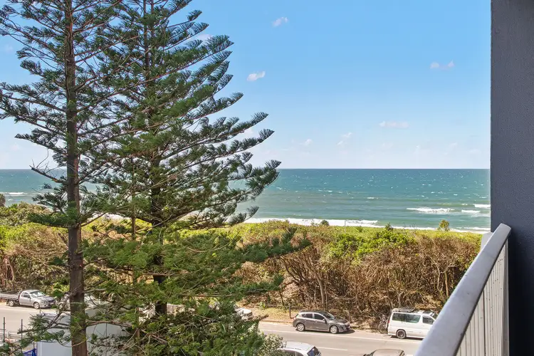 14/3490-3494 Main Beach Parade, Main Beach QLD 4217