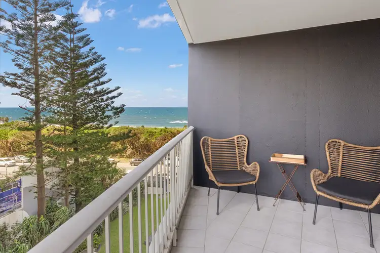 14/3490-3494 Main Beach Parade, Main Beach QLD 4217